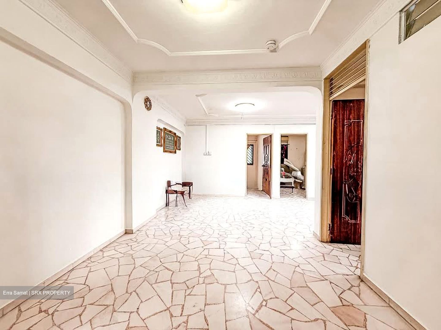 Blk 931 Jurong West Street 92 (Jurong West), HDB 4 Rooms #573948771